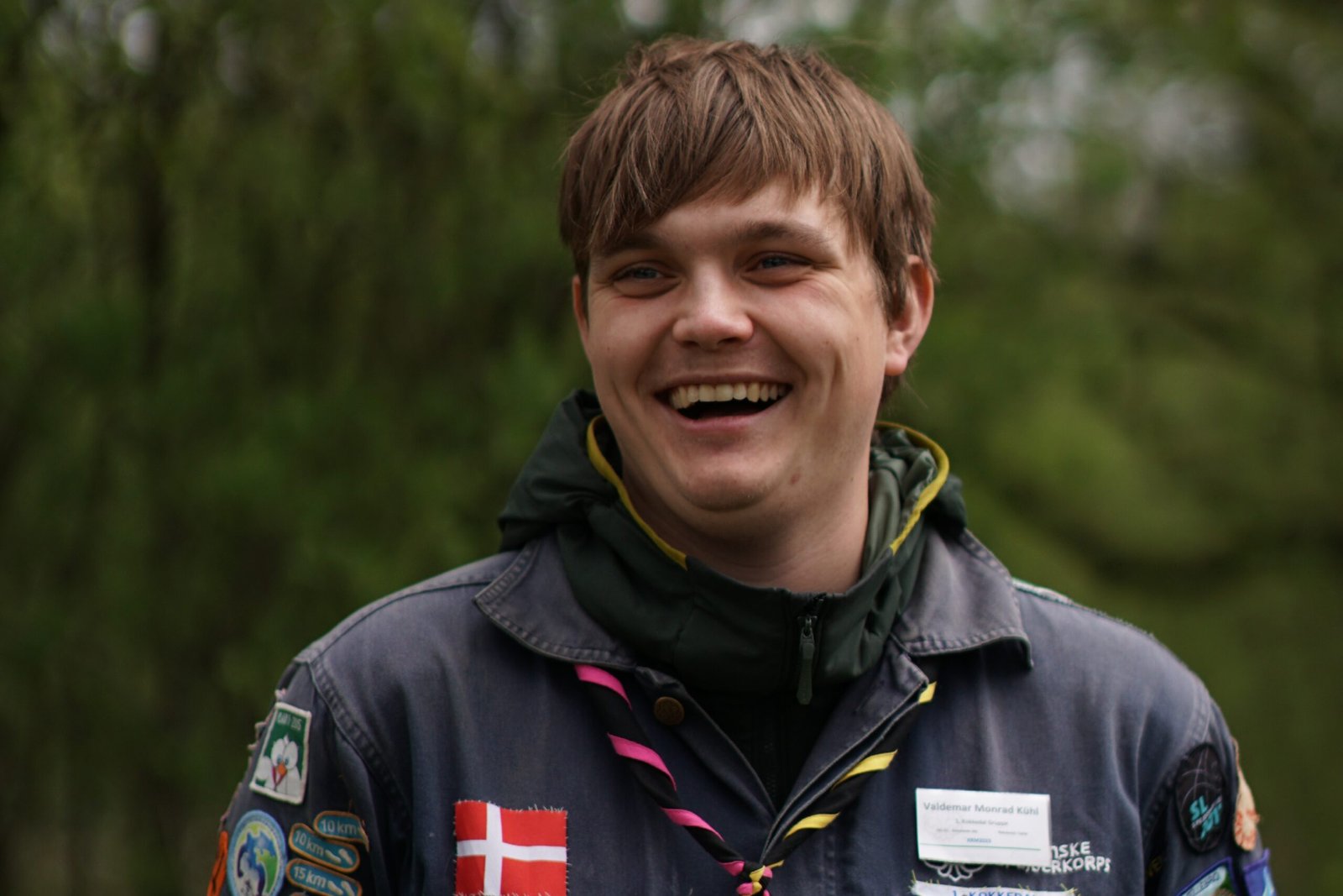 Valdemar