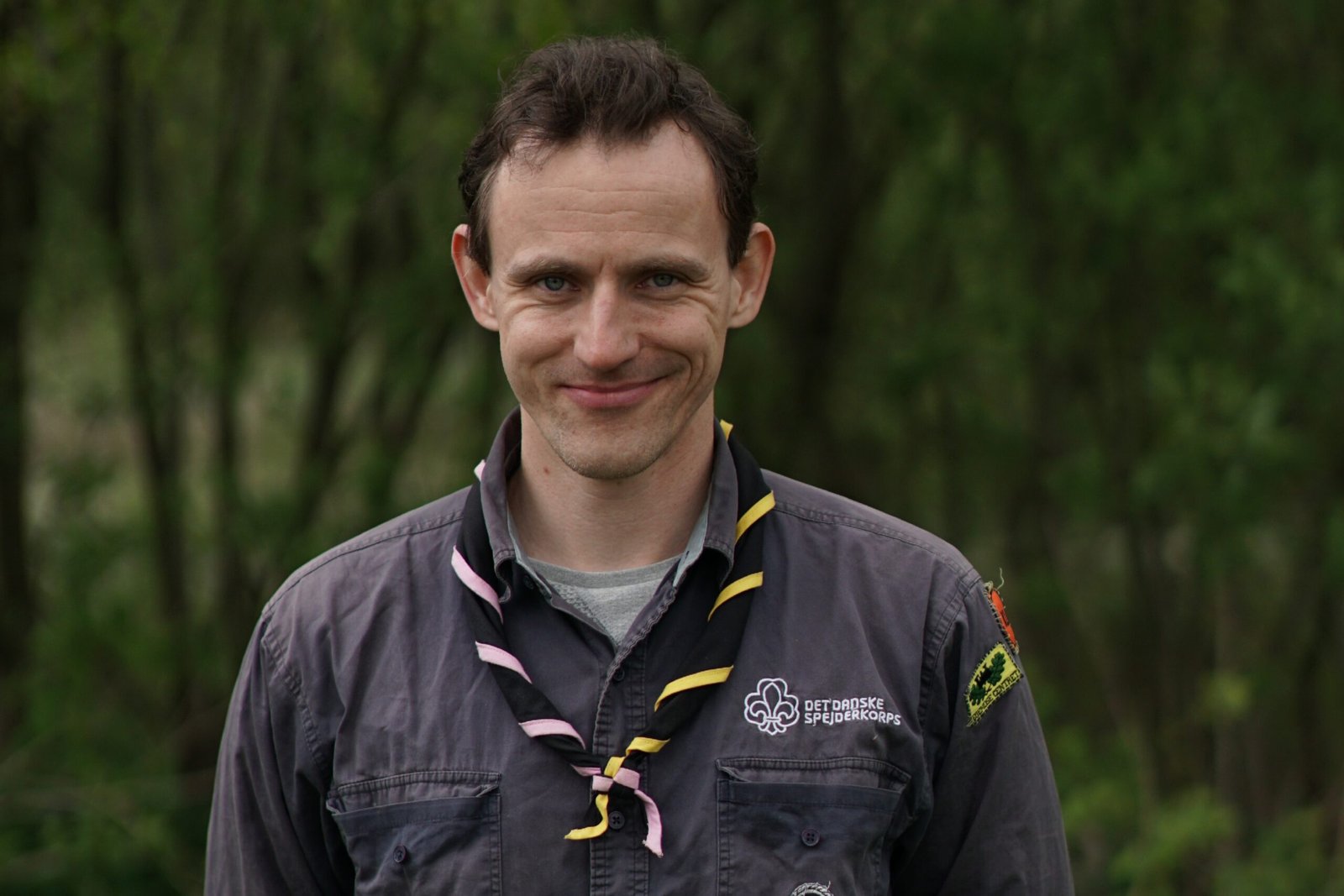 Carsten