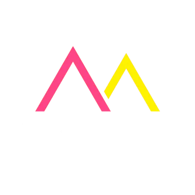 PLan Plex